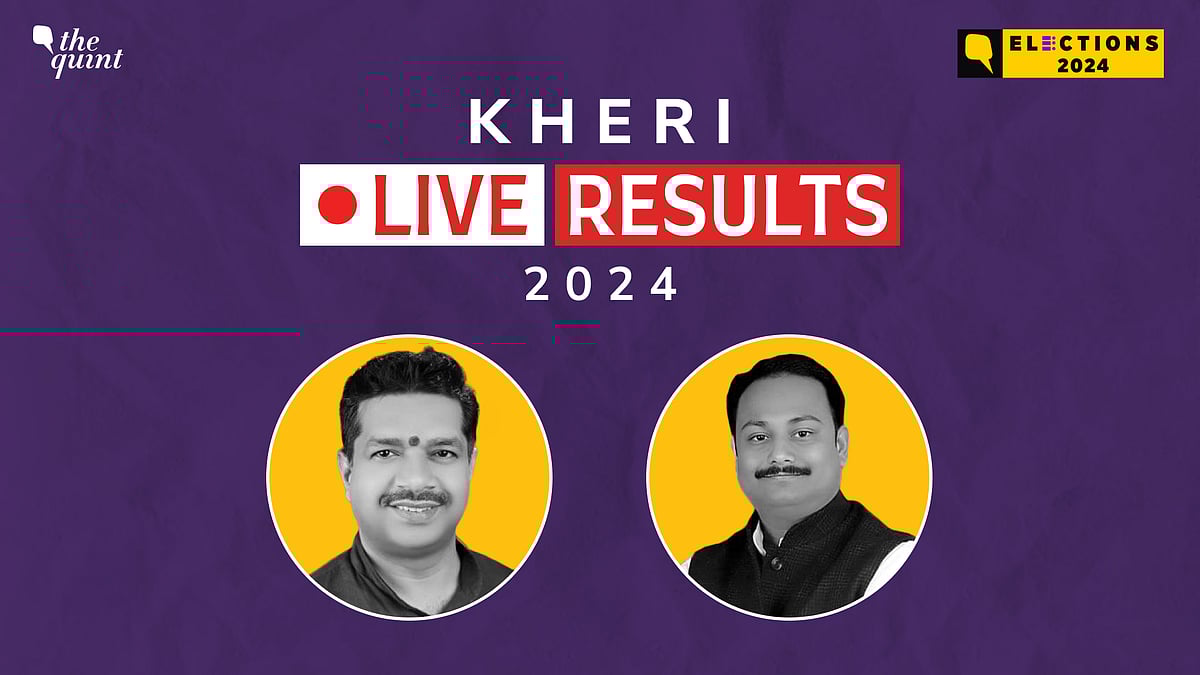 <div class="paragraphs"><p>Kheri Election Result live updates for Lok Sabha election 2024</p></div>