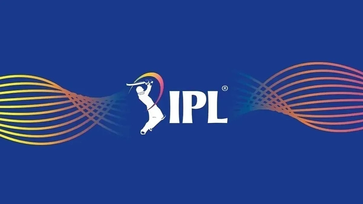 <div class="paragraphs"><p>CSK vs PBKS IPL 2024 live streaming in India: Know the channels here.</p></div>