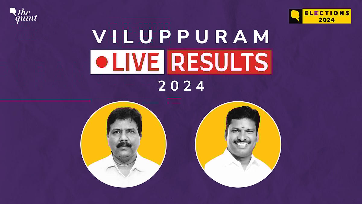 <div class="paragraphs"><p>Viluppuram Election Result live updates for Lok Sabha election 2024</p></div>