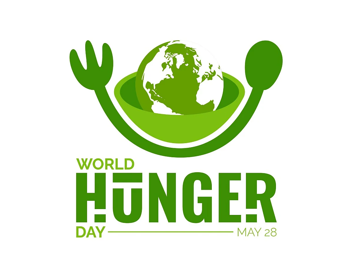<div class="paragraphs"><p>Know everything about World Hunger Day 2024</p></div>