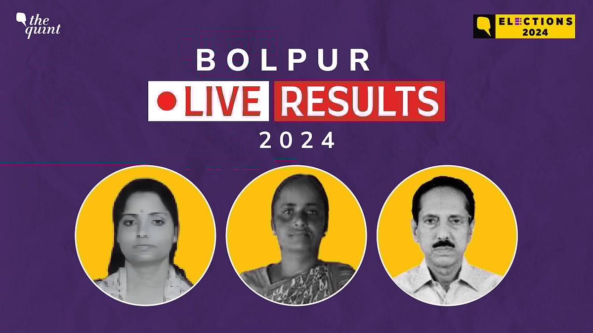 <div class="paragraphs"><p>Bolpur Election Result live updates for Lok Sabha election 2024</p></div>