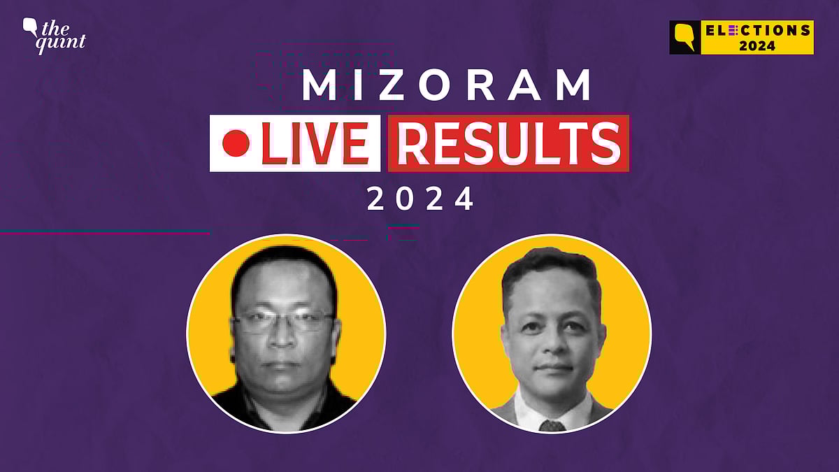 <div class="paragraphs"><p>Mizoram Election Result live updates for Lok Sabha election 2024</p></div>