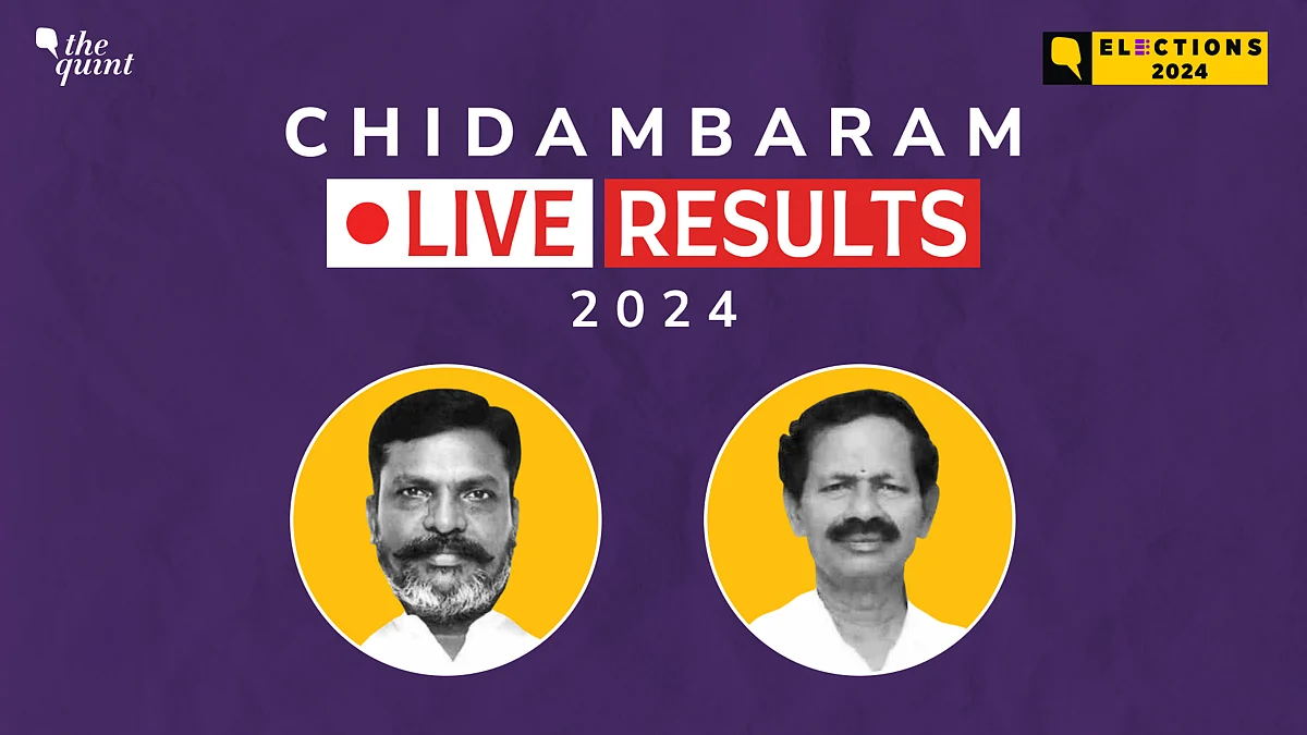 <div class="paragraphs"><p>Chidambaram Election Result live updates for Lok Sabha election 2024</p></div>