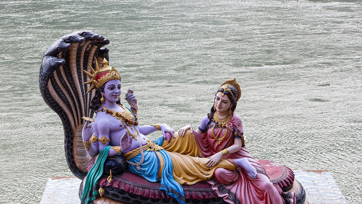 <div class="paragraphs"><p>Know everything about&nbsp;Varuthini Ekadashi 2024</p></div>