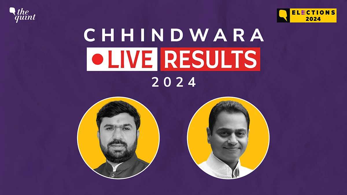 <div class="paragraphs"><p>Chhindwara Election Result live updates for Lok Sabha election 2024</p></div>