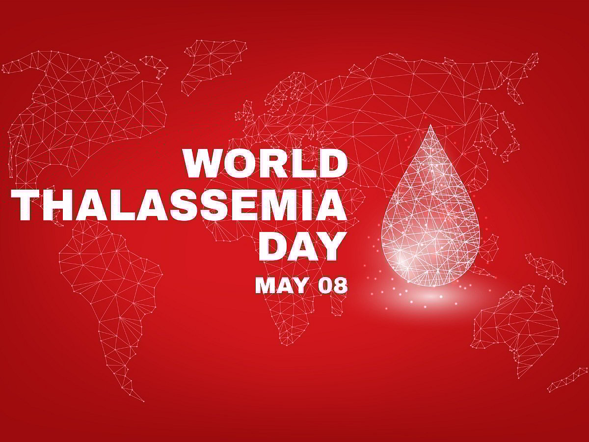 <div class="paragraphs"><p>Know everything about&nbsp;World Thalassemia Day 2024</p></div>