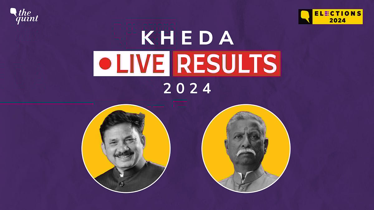 <div class="paragraphs"><p>Kheda Election Result live updates for Lok Sabha election 2024</p></div>
