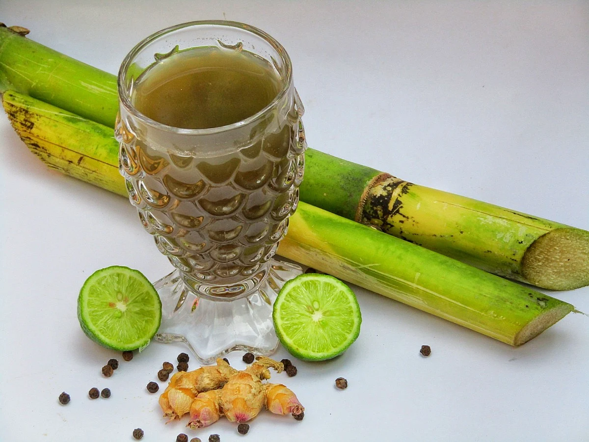 <div class="paragraphs"><p>sugarcane juice benefits</p></div>