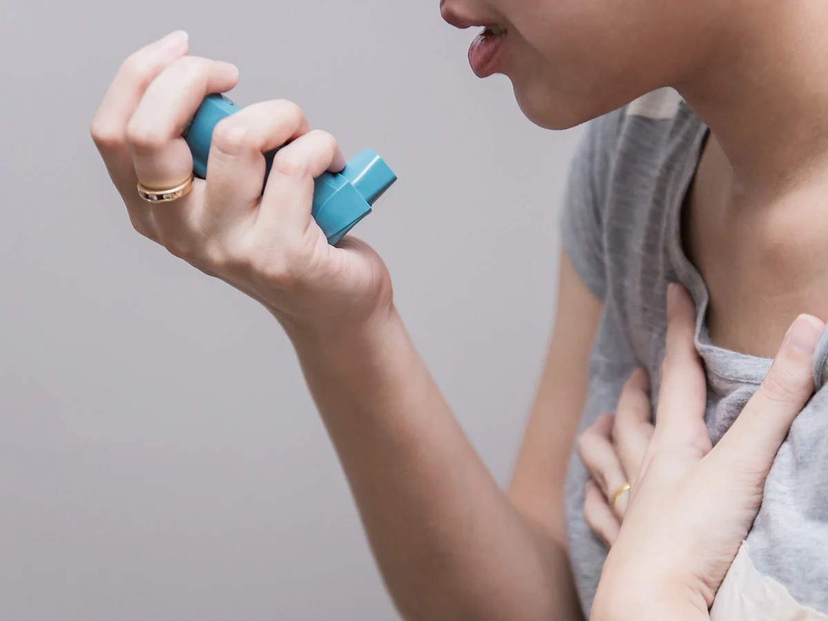 <div class="paragraphs"><p>Asthma diet&nbsp;</p></div>