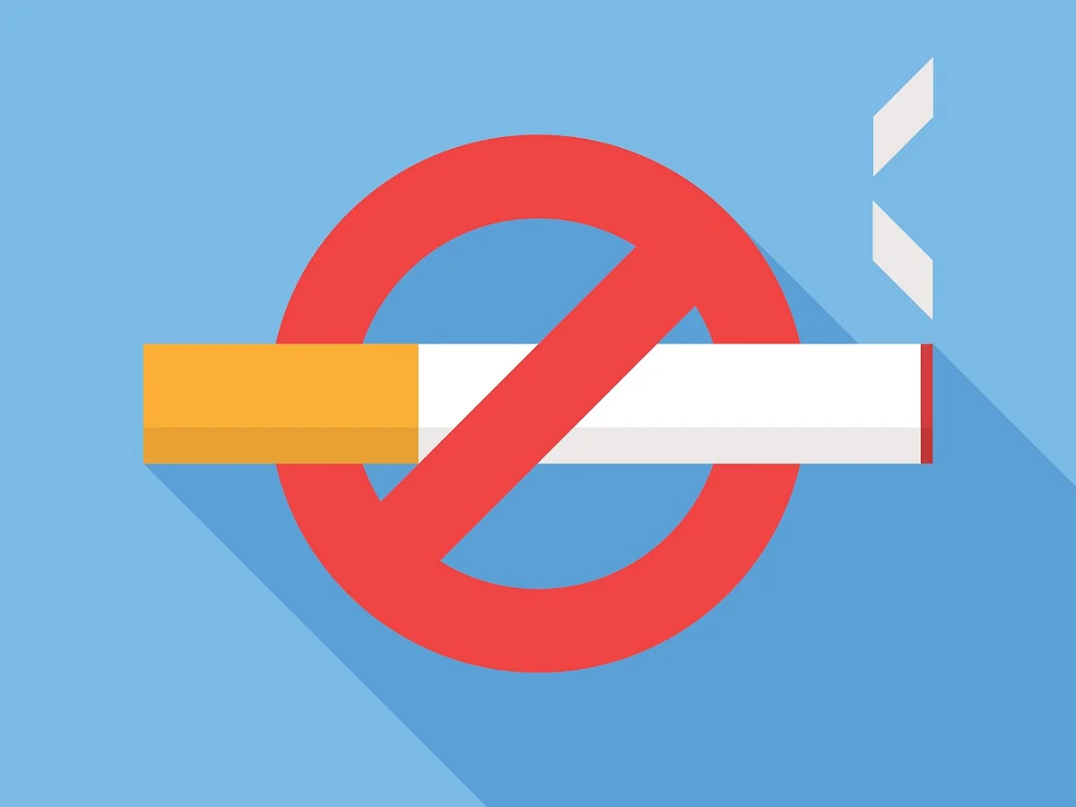 <div class="paragraphs"><p>Tips To Resist Tobacco Cravings</p></div>