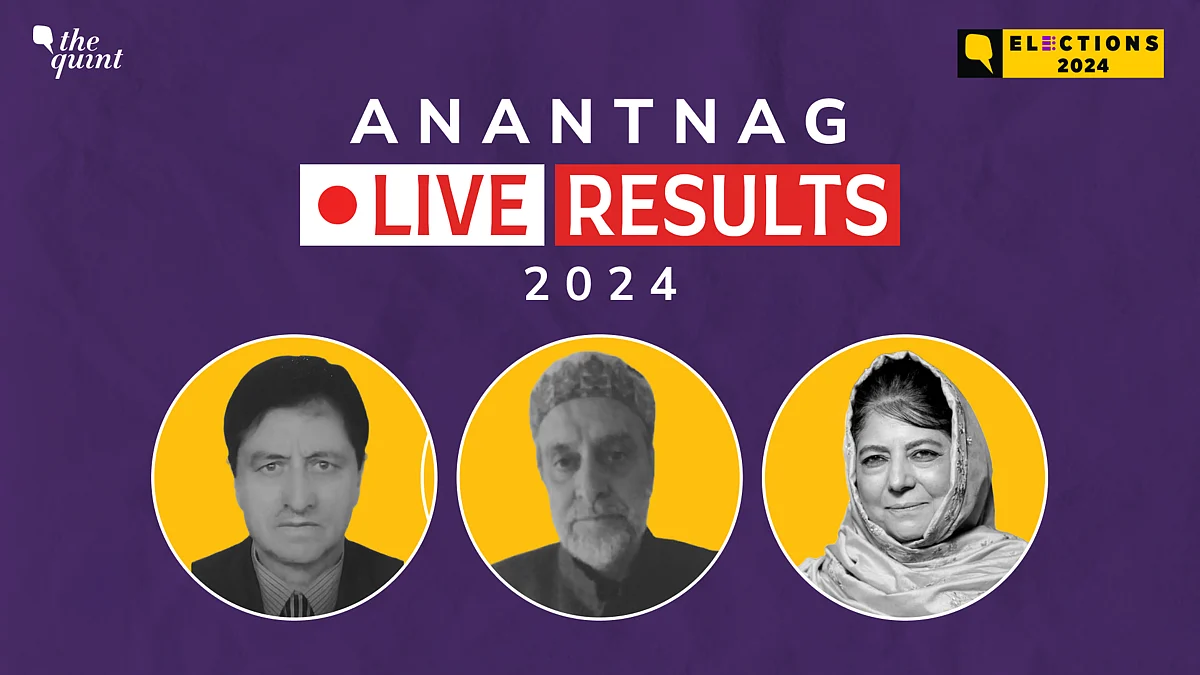 <div class="paragraphs"><p>Anantnag Election Result live updates for Lok Sabha election 2024</p></div>