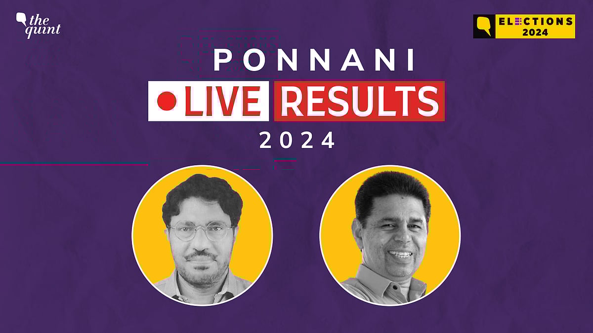 <div class="paragraphs"><p>Ponnani Election Result live updates for Lok Sabha election 2024</p></div>