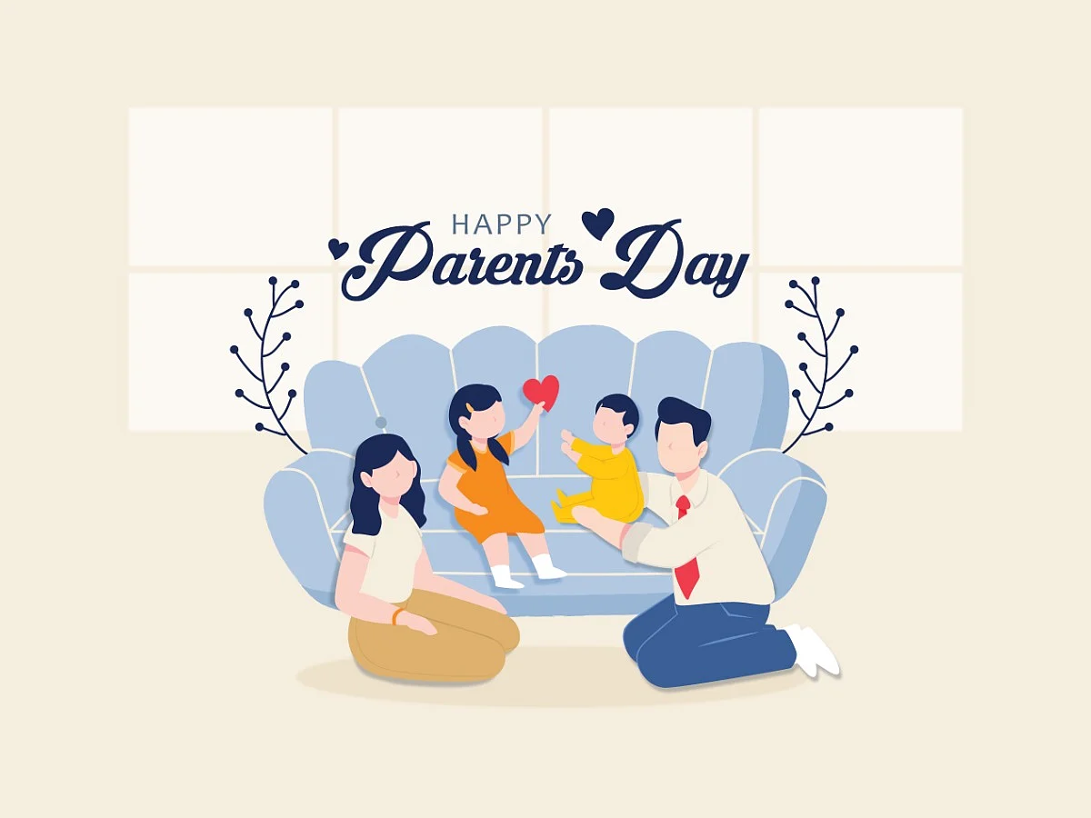 <div class="paragraphs"><p>Know everything&nbsp; about&nbsp;Global Day of Parents 2024</p></div>