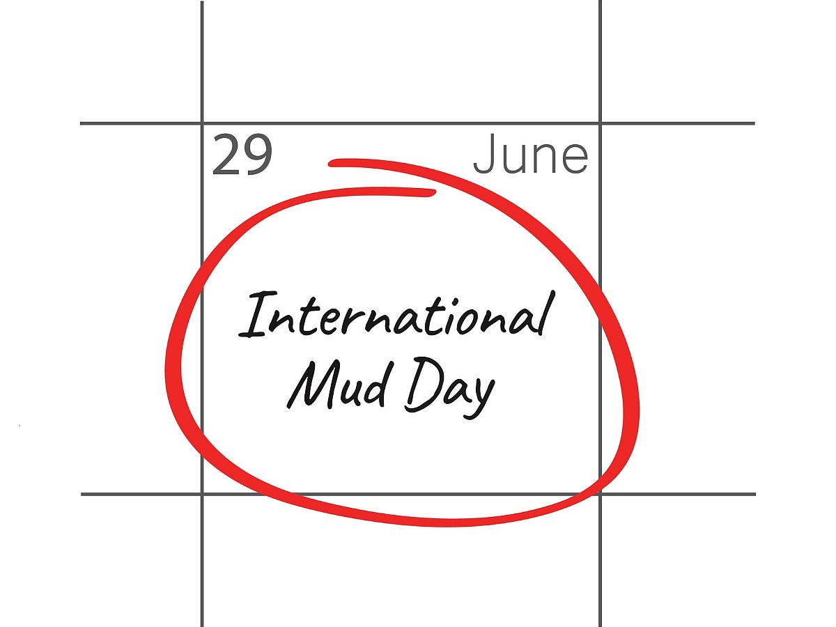 <div class="paragraphs"><p>International Mud Day 2024</p></div>