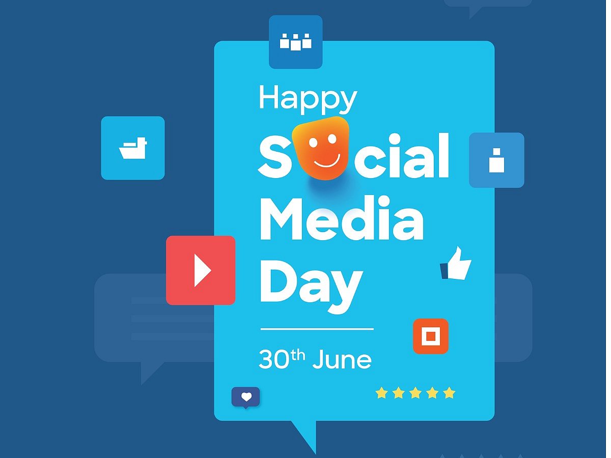 <div class="paragraphs"><p>Know everything about&nbsp;Social Media Day 2024</p></div>