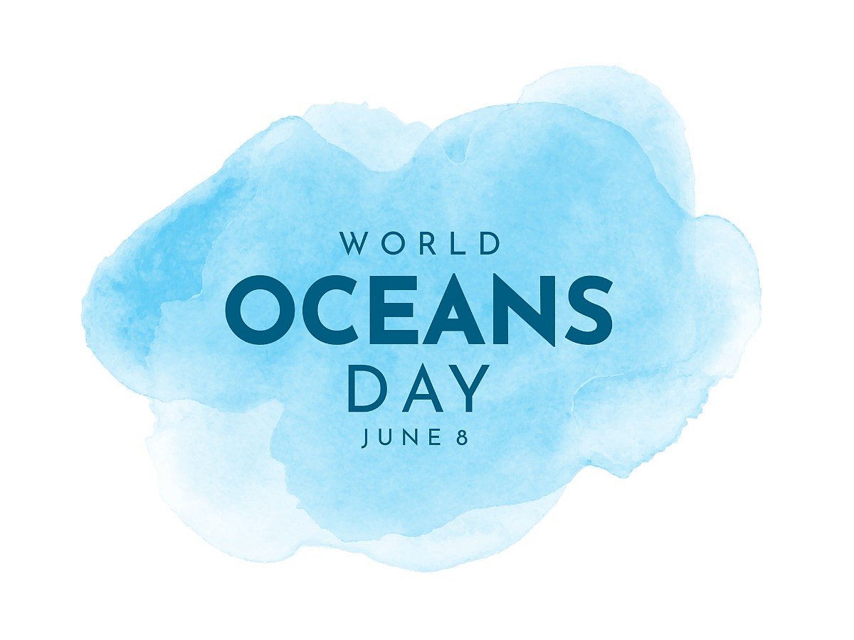 <div class="paragraphs"><p>ways to conserve oceans</p></div>