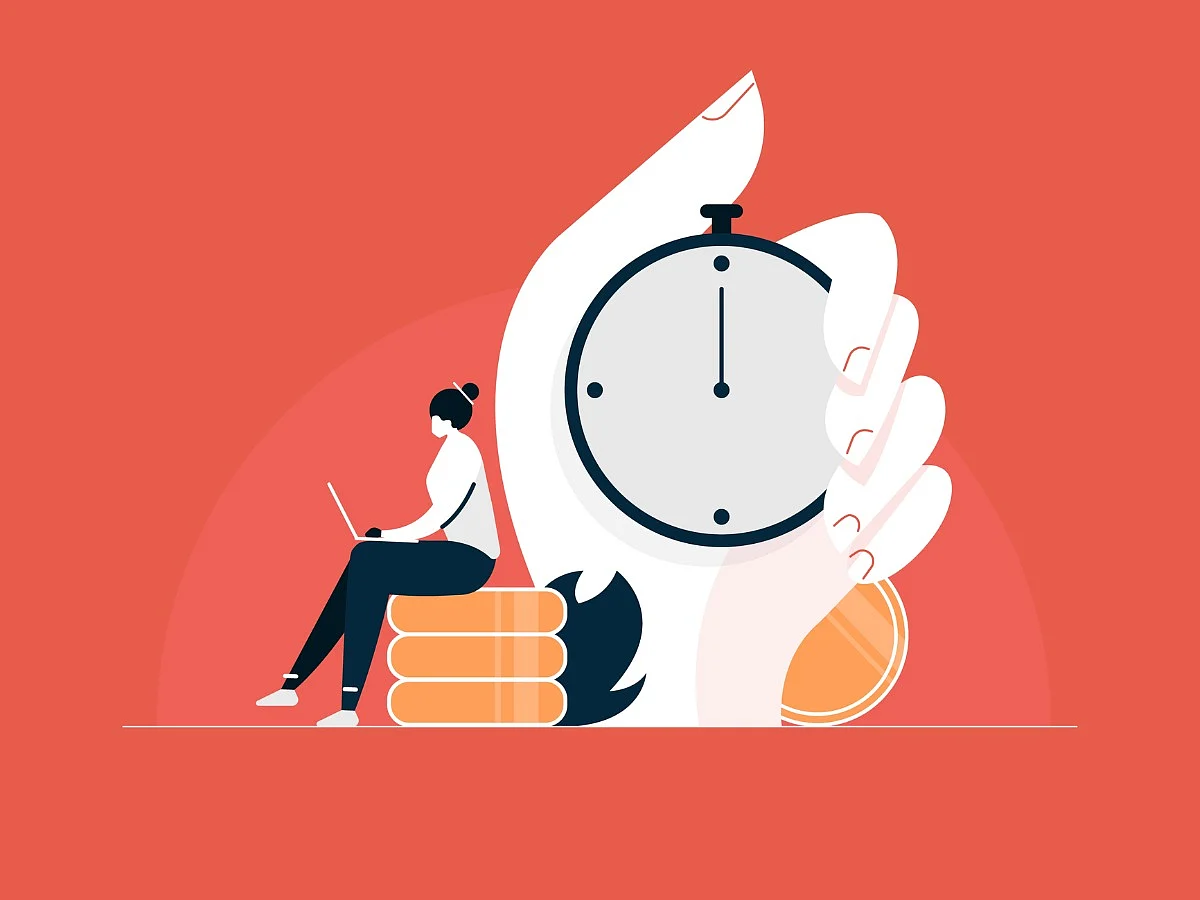 <div class="paragraphs"><p>Know everything about&nbsp;World Productivity Day 2024</p></div>