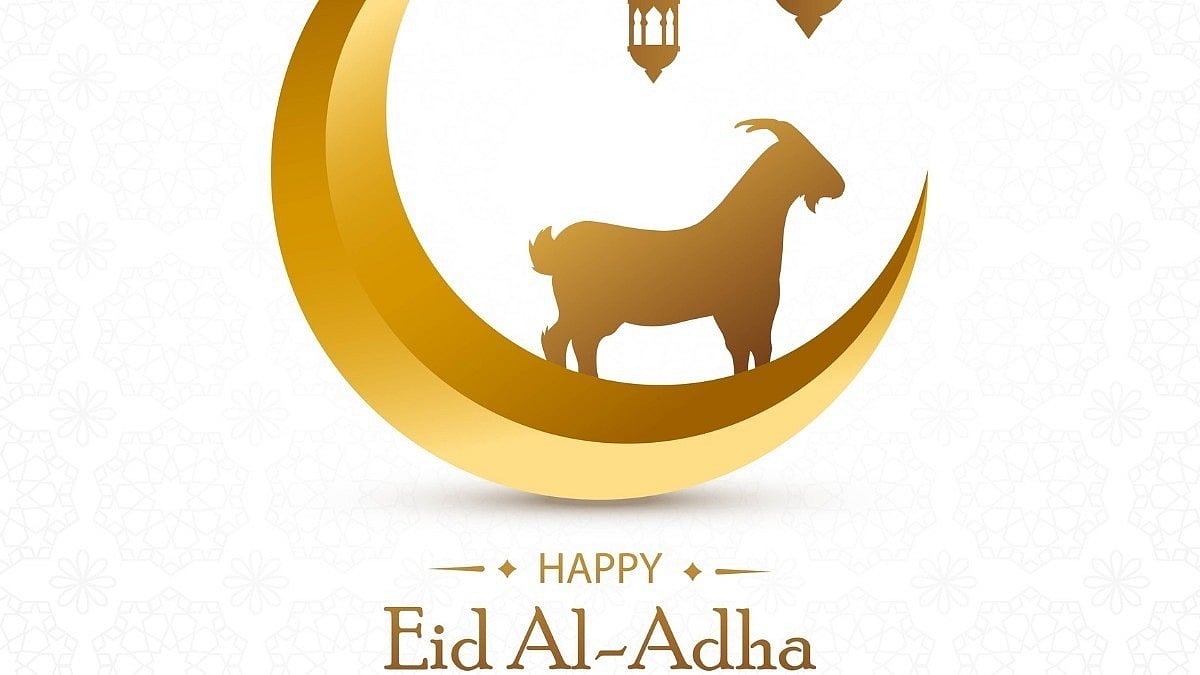 <div class="paragraphs"><p>Eid-ul-Adha 2024 Mehndi designs: Here are some designs for you to try.</p></div>