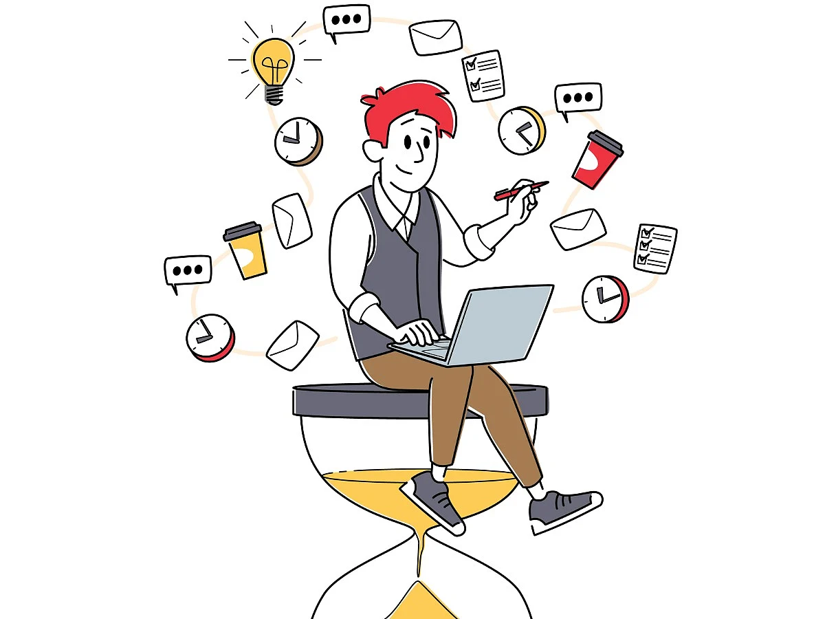 <div class="paragraphs"><p>tips for&nbsp;Productivity At Work</p></div>