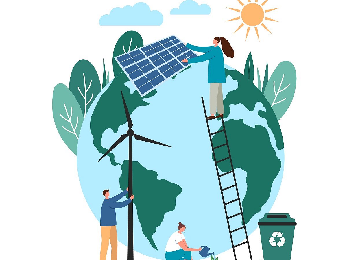<div class="paragraphs"><p>Know everything about&nbsp;Global Wind Day 2024</p></div>