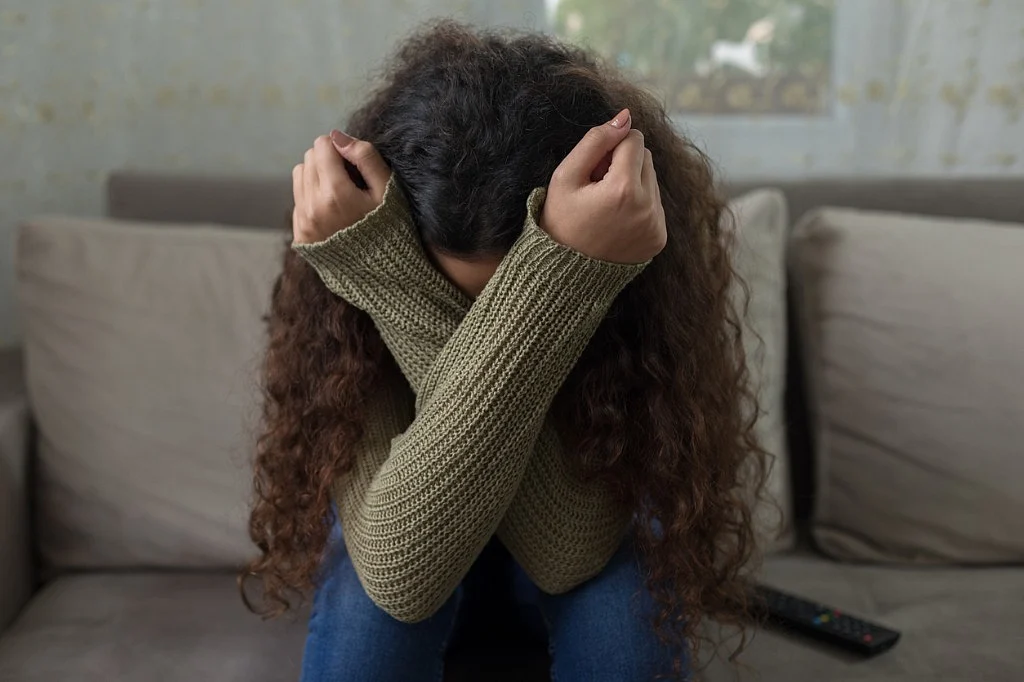 <div class="paragraphs"><p>tips to tackle anxiety</p></div>