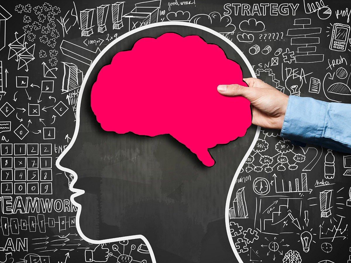 <div class="paragraphs"><p>tips to keep brain healthy</p></div>