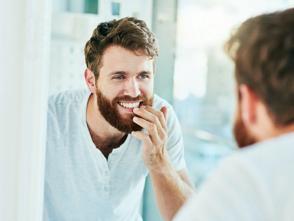 <div class="paragraphs"><p>how to keep teeth healthy</p></div>