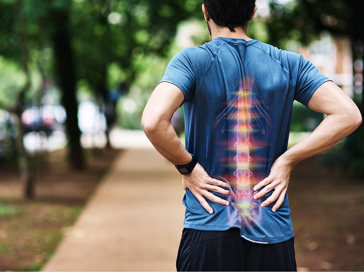 <div class="paragraphs"><p>healthy bones tips</p></div>