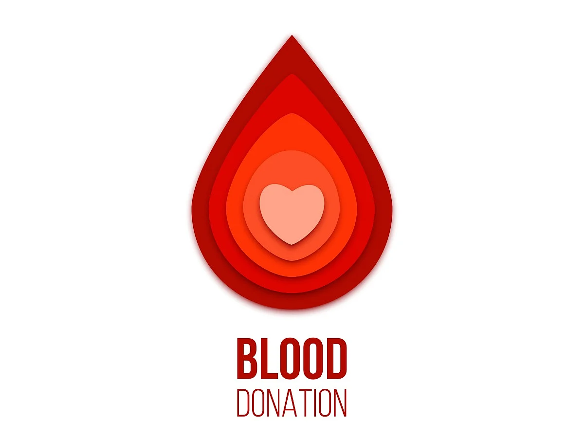 <div class="paragraphs"><p>Benefits Of Blood Donation</p></div>