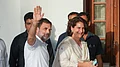 more-news-img