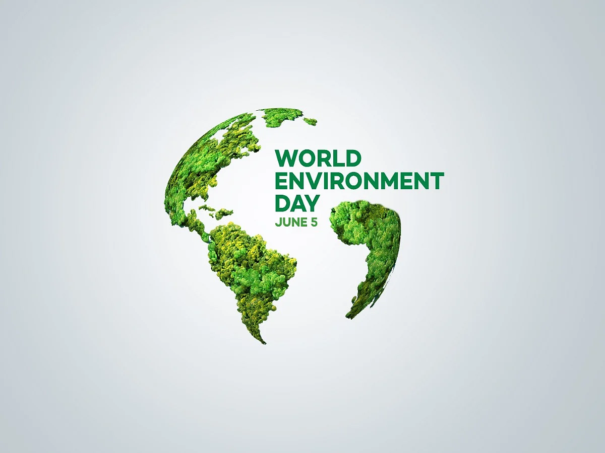 <div class="paragraphs"><p>Know everything about&nbsp;World Environment Day 2024</p></div>