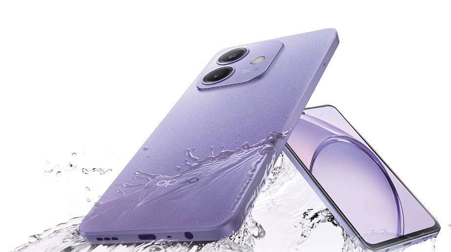 Oppo A3x :- इतने सस्ते में 90Hz स्क्रीन और Snapdragon चिपसेट! Oppo A3x 4G की कीमत सुनकर आप चौंक जाएंगे !