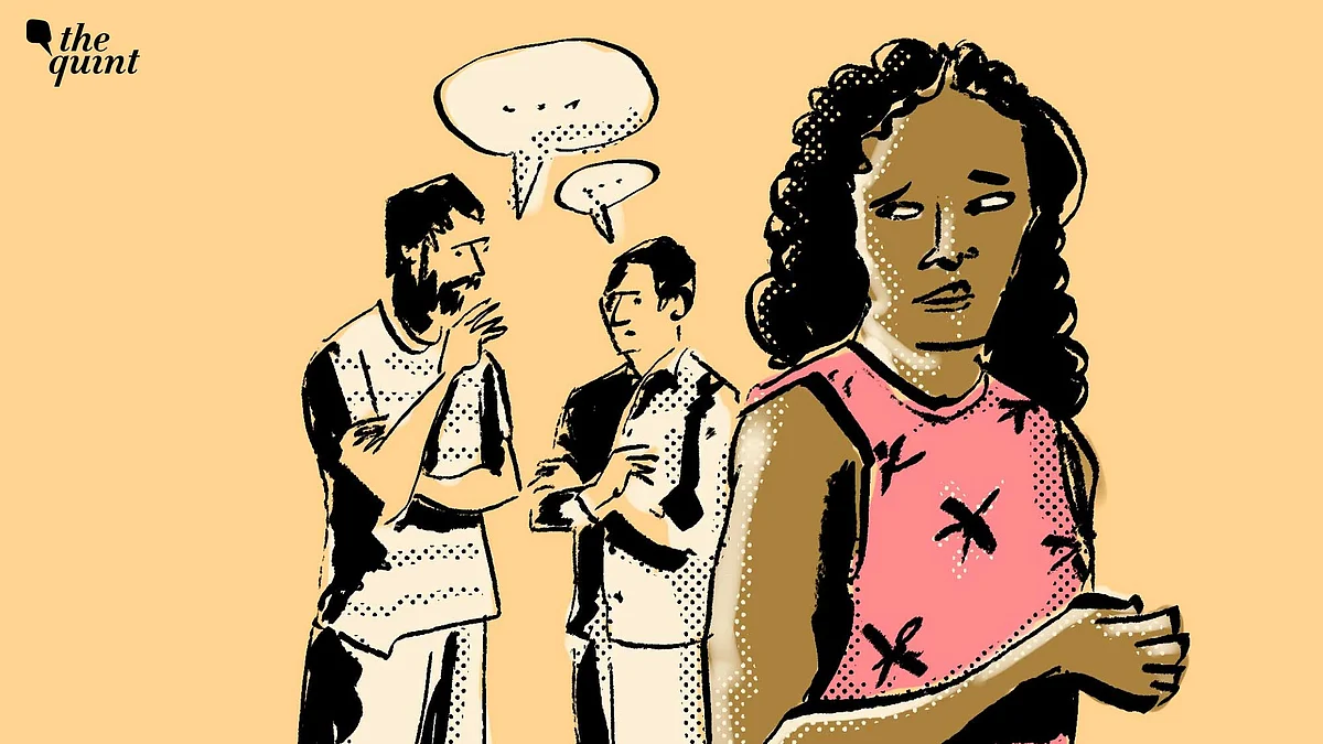 <div class="paragraphs"><p>In the landmark NALSA judgment in 2014, the Supreme Court had noted that trans people face a ‘large and pronounced discrimination, especially in the field of healthcare’.</p></div>