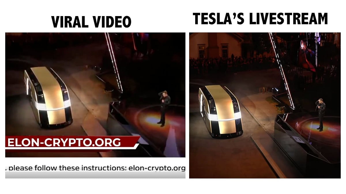 Deepfake elon musk crypto (72) foto