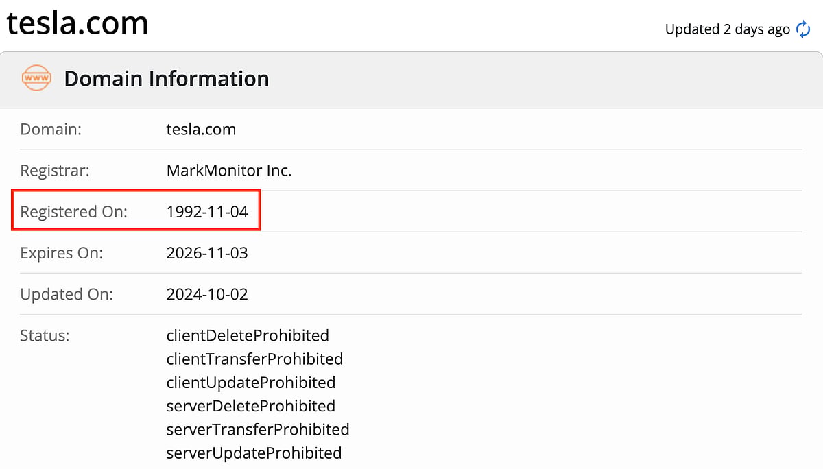 Fact-Check: Video of Elon Musk Announcing Bitcoin, Ethereum Giveaway is a  Deepfake