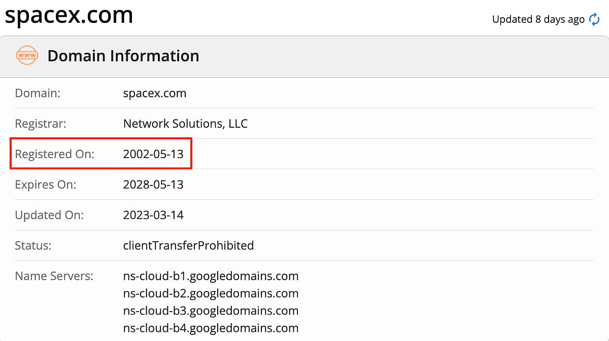 Fact-Check: Video of Elon Musk Announcing Bitcoin, Ethereum Giveaway is a  Deepfake