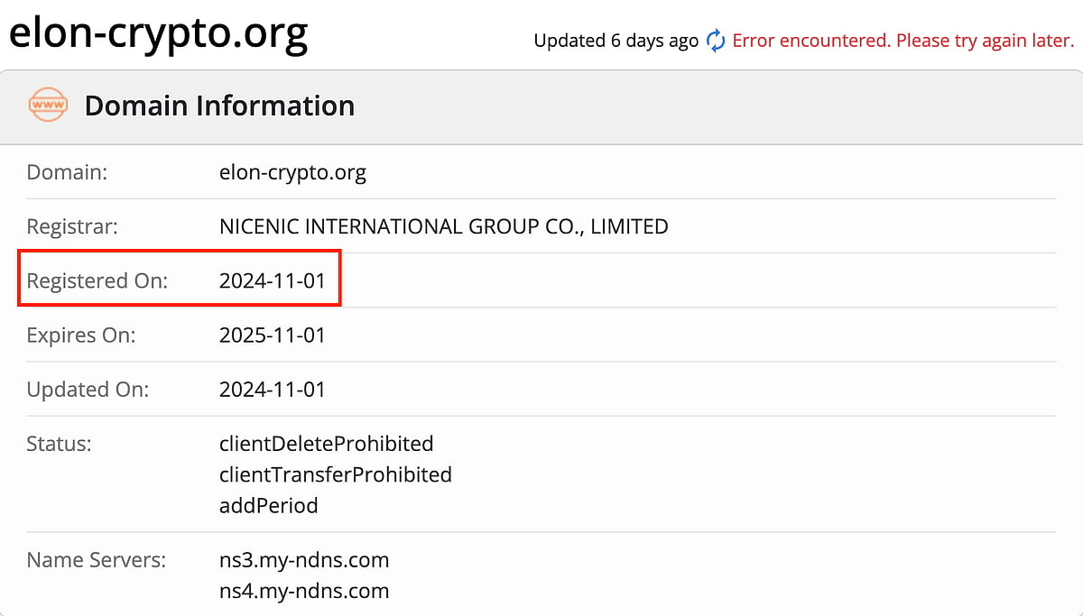 Fact-Check: Video of Elon Musk Announcing Bitcoin, Ethereum Giveaway is a  Deepfake