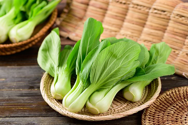 <div class="paragraphs"><p>Health Benefits of Bok Choy.</p></div>