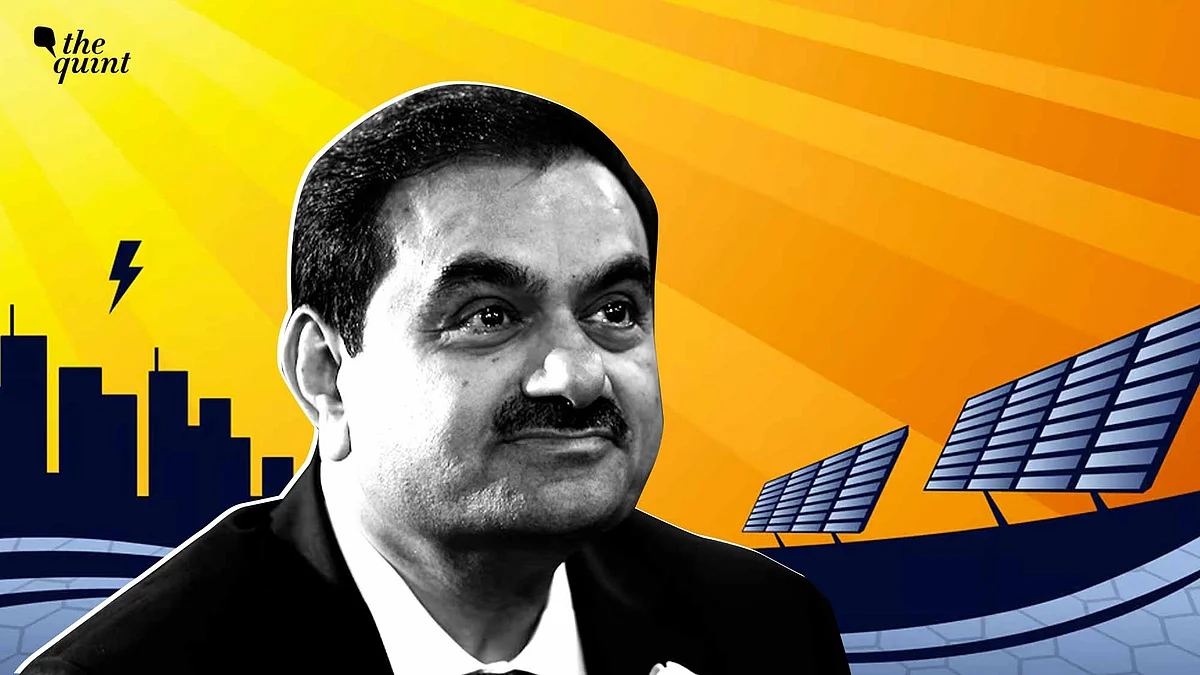 <div class="paragraphs"><p>What are the wider implications for the financing of solar energy projects? Will it blow up the financing needed to realise our solar power ambitions?</p></div>