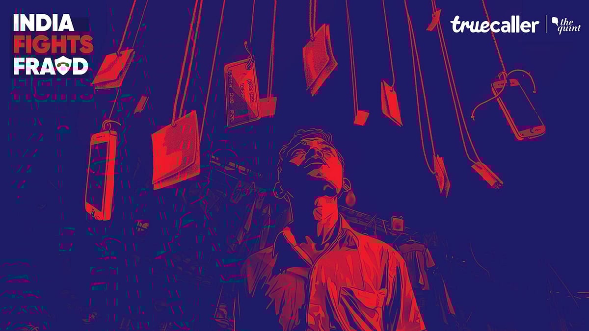 <div class="paragraphs"><p>Signs that a call or message is a fraud</p></div>