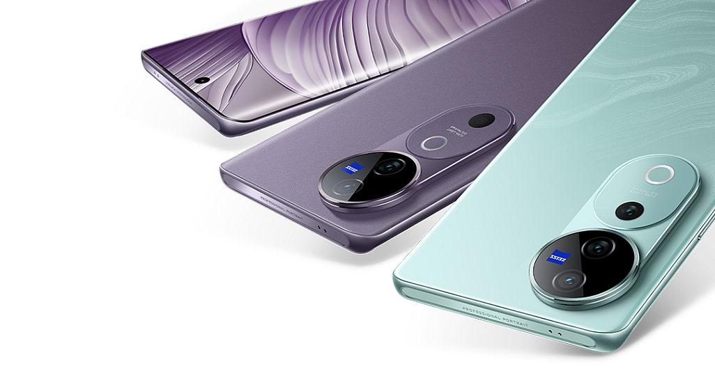 <div class="paragraphs"><p>Vivo S20 and S20 Pro Launched.</p></div>