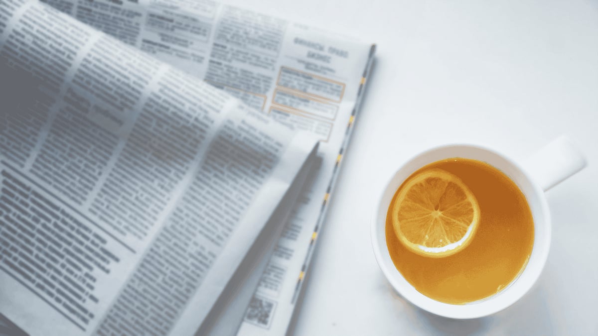 <div class="paragraphs"><p>We sifted through the papers to find the best opinion reads, so you won't have to.</p></div>