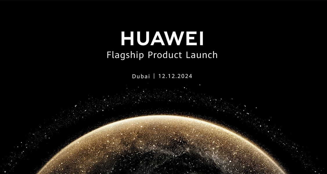 <div class="paragraphs"><p>Huawei Mate X6 Launch Date,</p></div>