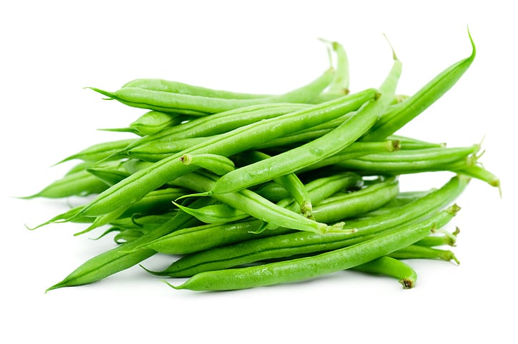 <div class="paragraphs"><p>Health Benefits of Green Beans.</p></div>