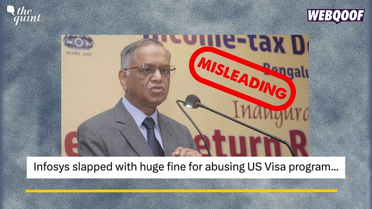<div class="paragraphs"><p>Fact-Check: This is an old incident and has been shared as recent.</p></div>