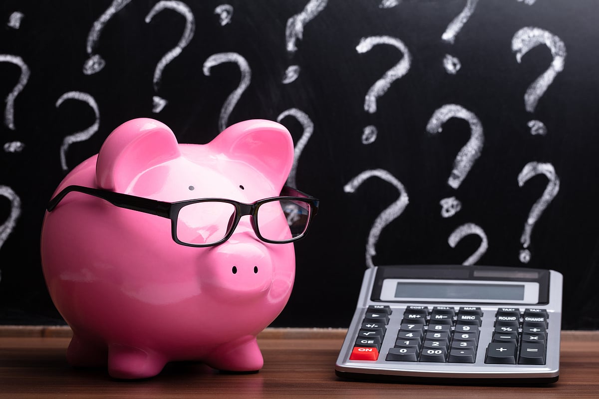 <div class="paragraphs"><p>Smart saving strategies with HDFC Life</p></div>