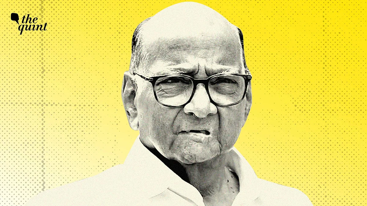 <div class="paragraphs"><p>Sharad Pawar was once in competition to become the Prime Minister of the country, although he ultimately lost out to Narasimha Rao. Today, even his shadow over the western Maharashtra region is diminishing. What went wrong for Pawar?</p></div>