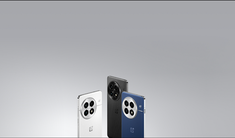 <div class="paragraphs"><p>OnePlus 13, OnePlus 13R Launch Date.</p></div>
