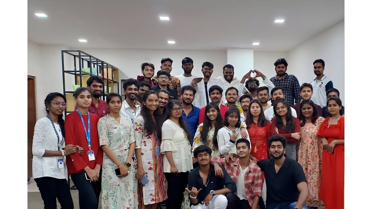 <div class="paragraphs"><p>HomeTriangle Revolutionizes Urban Home Maintenance in India</p><h3></h3></div>