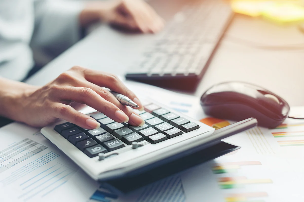 <div class="paragraphs"><p>Tax Savings in 2025</p></div>